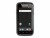 Image 0 HONEYWELL CT60 ANDROID 8.1 WLAN BT 5.0