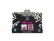 Muc-Off Werkstattmatte Bike Mat, Set: Nein, Sportart: Velo