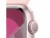 Bild 3 Apple Watch Series 9 45 mm Alu Pink Loop