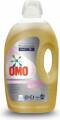 Diversey Omo Pro Formula Liquid Color Perfume free 5 l, 96 WL