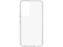 OTTERBOX React TIMECOP - clear