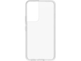 Otterbox Back Cover React Galaxy S22 Transparent, Fallsicher: Ja