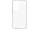 Otterbox Back Cover React Galaxy S22+ Transparent, Fallsicher: Ja