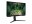 Bild 19 Samsung Monitor Odyssey G4 LS25BG400EUXEN, Bildschirmdiagonale