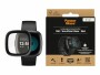 Panzerglass Displayschutz Fitbit Versa 3/4 und Sense, Zubehörtyp