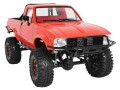 RC4WD Scale Crawler Trail Finder 2
