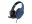 Bild 9 Trust Computer Trust Headset GXT 415B Zirox Blau/Schwarz, Audiokanäle