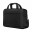 Bild 2 WENGER    BC Pro               13.3 Inch - 612269    Laptop Briefcase         Black