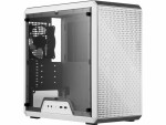 Cooler Master PC-Gehäuse MasterBox Q300L Weiss, Unterstützte