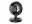 Bild 0 Trust Computer Trust Webcam Spotlight Pro, Eingebautes Mikrofon: Ja