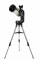 Bild 1 Celestron Teleskop Evolution 8" HD w/Starsense