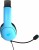 Image 7 PDP Airlite Wired Stereo Headset 052-011-BL PS5, Neptune