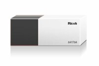 RICOH Toner schwarz 842147 MP C8002SP 48'500 Seiten, Dieses