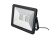 Bild 0 Brennenstuhl Scheinwerfer Slim LED 100 W, Betriebsart: Netzbetrieb