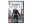 Bild 0 Ubisoft Assassin's Creed Valhalla, Für Plattform: PC, Genre: Action