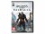 Bild 14 Ubisoft Assassin's Creed Valhalla, Für Plattform: PC, Genre: Action