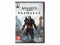 Bild 15 Ubisoft Assassin's Creed Valhalla, Für Plattform: PC, Genre: Action