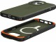 Image 7 UAG Back Cover Civilian Case iPhone 15 Pro Max