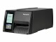 HONEYWELL PM45C - Label printer - thermal transfer