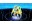 Bild 1 Bandai Namco Digimon World: Next Order, Für Plattform: Switch, Genre