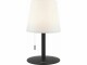 Outwell Campinglampe Ara Lamp, Betriebsart: Batteriebetrieb