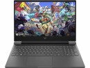 HP Inc. Victus Gaming Laptop 16-s1400nz CH