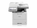 Brother MFC-L6910DN - Imprimante multifonctions - Noir et blanc