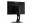 Bild 19 iiyama Monitor XUB2395WSU-B1, Bildschirmdiagonale: 22.5 "