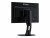 Bild 17 iiyama Monitor XUB2395WSU-B1, Bildschirmdiagonale: 22.5 "