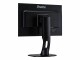 Immagine 19 iiyama ProLite XUB2395WSU-B1 - Monitor a LED - 22.5