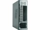 CHIEFTEC UNI Series BU-12B-300 - Tower - mini ITX
