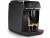 Bild 1 Philips Kaffeevollautomat Series 2200 EP2225/10 Klavierlack