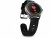 Bild 5 KSiX Smartwatch Globe Gray, Schutzklasse: IP67, Touchscreen: Ja