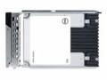 Dell - Kit client - SSD - Mixed Use