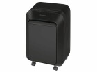 Fellowes Powershred LX211 - Distruggidocumenti - Micro-Cut - 2