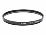 Canon Protection Filter 77mm Protection Filter