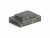 Image 1 PureTools Switcher PT-PSW-52KVM 4K (60 Hz 4:4:4), Stromversorgung: 24