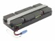 Image 2 APC Replacement Battery Cartridge - #31