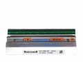 HONEYWELL - 300 dpi - Druckkopf - für Honeywell PX940A, PX940V