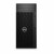 Bild 6 Dell Workstation Precision 3660 MT, Prozessorfamilie: Intel