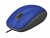 Immagine 0 Logitech Maus M110 Silent, Maus-Typ: Standard, Maus Features