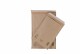 AROFOL    Luftpolstertasche Graspapier - 2FVAF0008 200x275mm            100 Stück