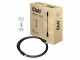 Bild 2 Club3D Club 3D USB 3.1-Adapterkabel USB C - USB