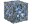 Bild 1 Paladone Dekoleuchte Minecraft Illuminating Diamond Ore Cube 10