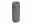 Image 16 JBL Bluetooth Speaker Flip 6 Grau, Verbindungsmöglichkeiten