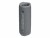 Bild 14 JBL Bluetooth Speaker Flip 6 Grau, Verbindungsmöglichkeiten