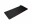 Bild 1 Corsair Gaming-Mausmatte MM700 RGB Extended XL iCUE Schwarz