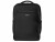 Bild 1 onit Backpack 15.6" Schwarz, Tragemöglichkeit: Rucksack