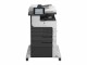 Bild 7 HP Inc. HP Multifunktionsdrucker LaserJet Enterprise 700 MFP