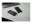 Bild 6 BELKIN DUAL USB-A CHARGER CAR 24W WHITE